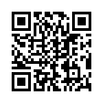 ERA-6AEB71R5V QRCode