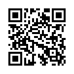 ERA-6AEB7323V QRCode