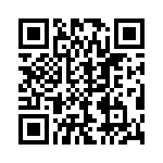 ERA-6AEB753V QRCode