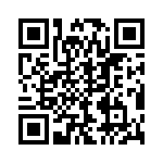 ERA-6AEB7873V QRCode