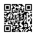 ERA-6AEB820V QRCode