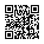 ERA-6AEB8252V QRCode