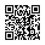 ERA-6AEB82R5V QRCode