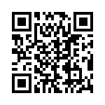 ERA-6AEB8451V QRCode