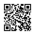 ERA-6AEB8452V QRCode