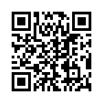 ERA-6AEB8453V QRCode