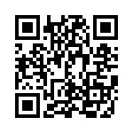 ERA-6AEB8873V QRCode