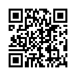 ERA-6AEB914V QRCode