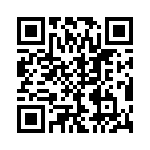 ERA-6AEB93R1V QRCode