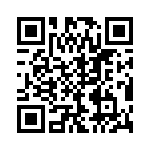 ERA-6AEB9531V QRCode