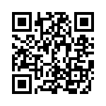 ERA-6AEB9533V QRCode