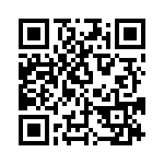 ERA-6APB104V QRCode