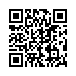 ERA-6APB152V QRCode