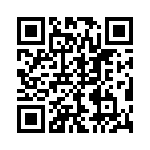 ERA-6APB203V QRCode