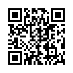 ERA-6APB223V QRCode