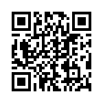 ERA-6APB273V QRCode