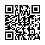 ERA-6APB332V QRCode