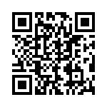 ERA-6APB682V QRCode