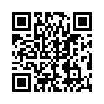 ERA-6APB752V QRCode