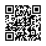 ERA-6APB821V QRCode