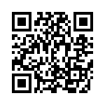 ERA-6APB822V QRCode