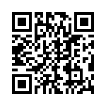 ERA-6ARB112V QRCode