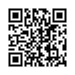 ERA-6ARB133V QRCode