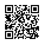 ERA-6ARB333V QRCode