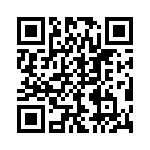 ERA-6ARB473V QRCode