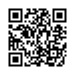 ERA-6ARB912V QRCode