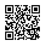 ERA-6ARW104V QRCode