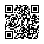 ERA-6ARW122V QRCode