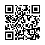 ERA-6ARW183V QRCode