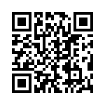 ERA-6ARW222V QRCode