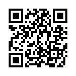 ERA-6ARW243V QRCode