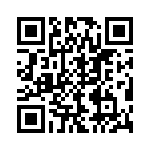 ERA-6ARW273V QRCode