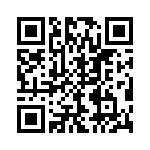 ERA-6ARW333V QRCode