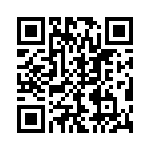 ERA-6ARW392V QRCode