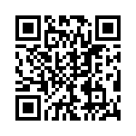 ERA-6YEB103V QRCode