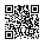 ERA-6YEB133V QRCode