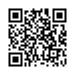 ERA-6YEB181V QRCode