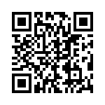 ERA-6YEB302V QRCode