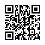 ERA-6YEB332V QRCode