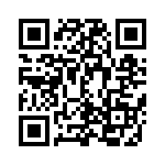 ERA-6YEB361V QRCode