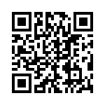 ERA-6YEB432V QRCode