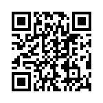 ERA-6YEB621V QRCode