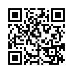 ERA-6YEB911V QRCode