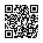 ERA-8AEB104V QRCode