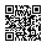 ERA-8AEB1052V QRCode