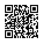 ERA-8AEB112V QRCode